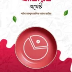 অল্প আহারই যথেষ্ট