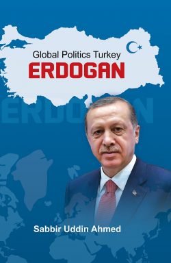 Global Politics Turkey Erdogan Global Politics Turkey Erdogan