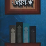 আরকানে আরবা’আ