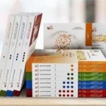 আল আরাবিয়্যাতু বাইনা ইয়াদায়িক – সম্পূর্ণ সেট (১-৪)