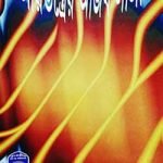 পীরতন্ত্রের আজবলীলা