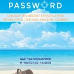 Master Password