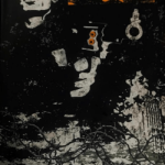 কন্ট্রাক্ট