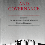 Bangladesh : Politics and Governance