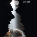 ডেভিস ফলস