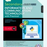 Panjeree Secondary Information and Communication Technology – English Version (Class 10 – SSC 2026)
