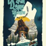 দ্য কল অভ ওয়াইল্ড এন্ড দ্য সিলেক্টেড স্টোরিজ