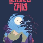 হোয়াইট ফ্যাঙ