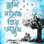 তুমি নামক প্রিয় অসুখ