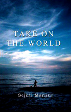 Take On the World