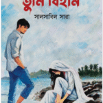 তুমি বিহীন