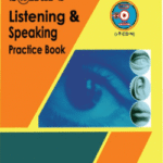 Saifurs listening and Speaking Practice Book