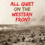 all quiet on the western front
