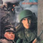 মাসুদ রানা : মেজর রাহাত – ১ম ও ২য় খন্ড