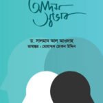 আদম স্বভাব