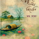 যে ঘাটে কভু তরী ভিড়েনি