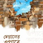 দেয়ালের ওপারে আকাশ