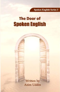 The Door of Spoken English
