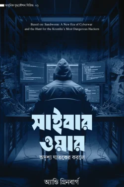 সাইবার ওয়ার