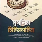 মুসলিম টাইমলাইন